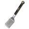 NHL Stainless Steel BBQ Spatula with Bottle Opener